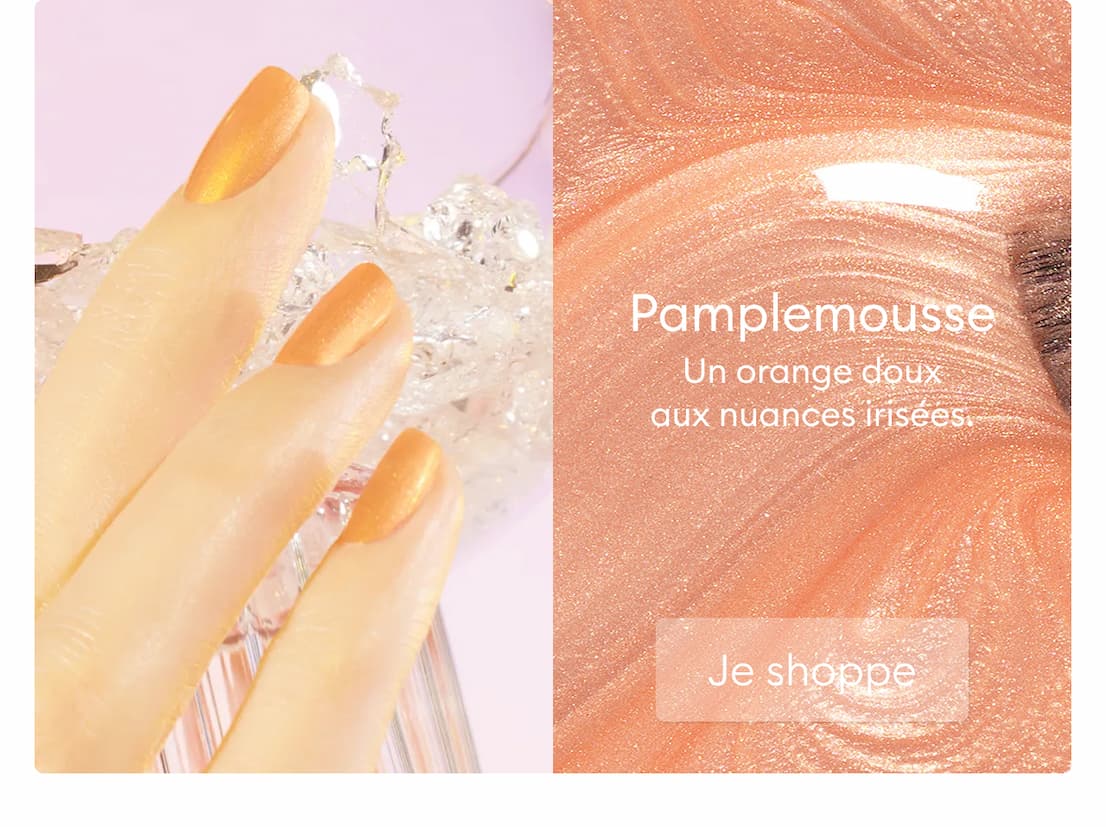 Pamplemousse