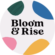 Bloom and Rise