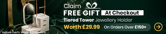 Free Gift