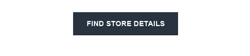 Find Store Details