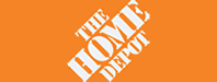Home Depot