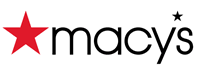 Macy's