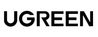 UGreen NAS