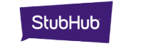 StubHub