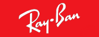 rayban