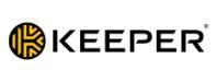 Keeper Security