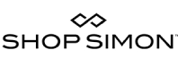 ShopSimon