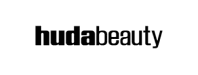 Huda Beauty