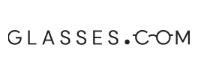 Glasses.com