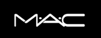 MAC Cosmetics