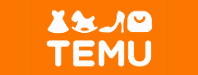 Temu