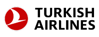 Turkish Airlines