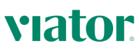 Viator
