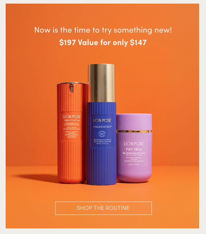 Memorial Day VIP Sale