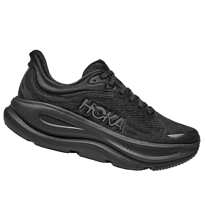 Image of Scarpe uomo Bondi 9