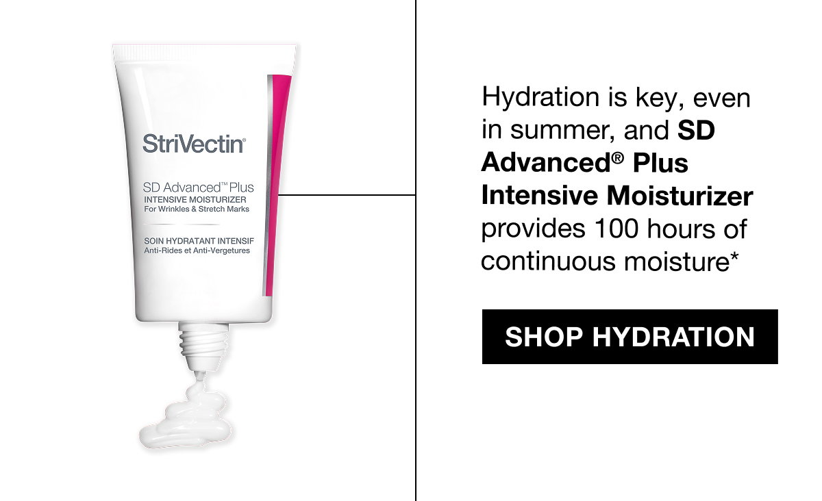 Shop Hydration