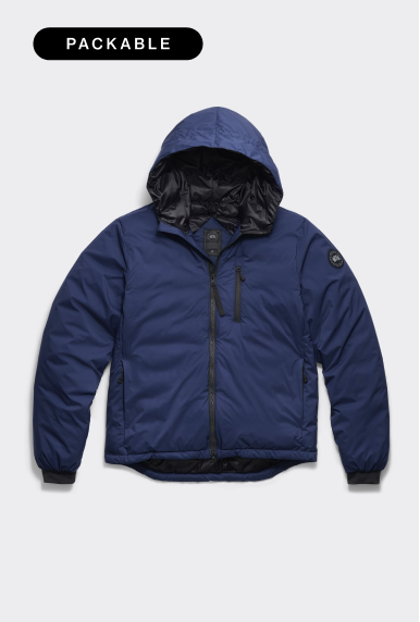 Product IMG