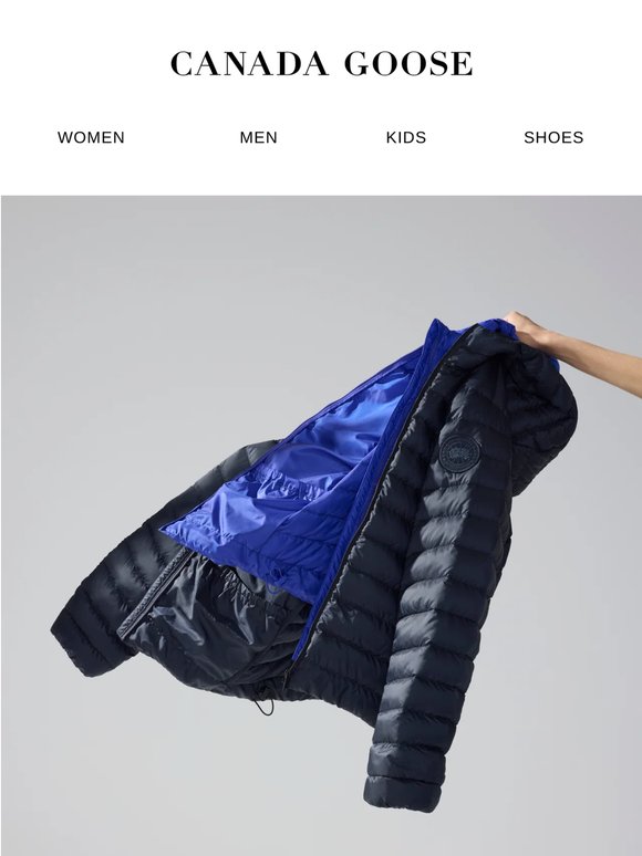 Spring’s Top Picks are Here