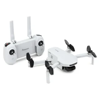 Potensic Atom Camera Drone - Standard Kit