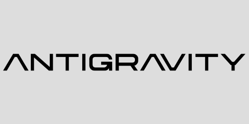 Antigravity