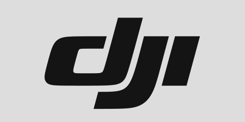 DJI
