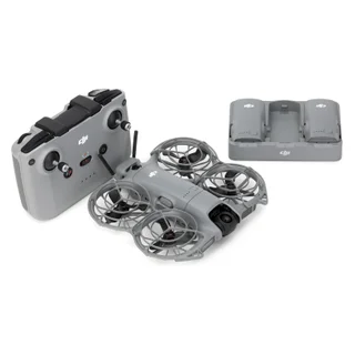 DJI Neo 2 Self-flying Camera Drone Fly More Combo with...
