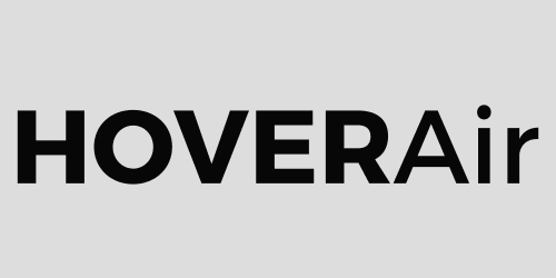 HOVERAir