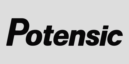 Potensic