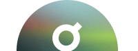 On