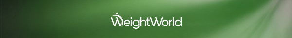 WW Logo