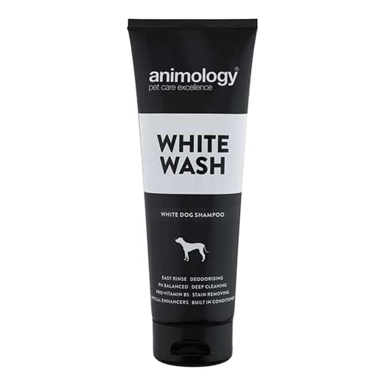 Image of Animology Shampoo