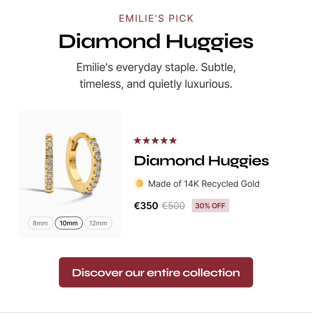 huggies