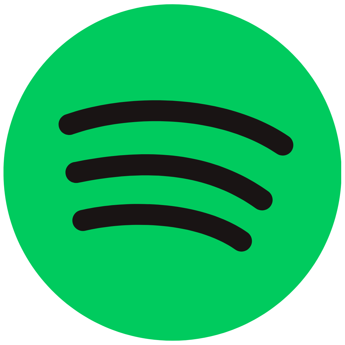 Spotify