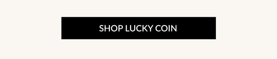 SHOP LUCKY COIN