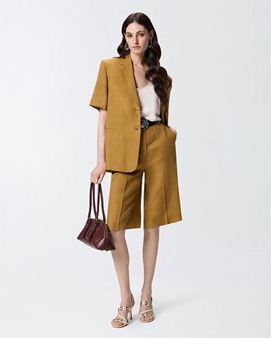 LOOK PINKO