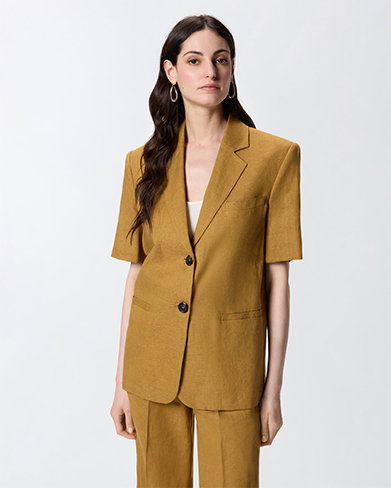 LOOK PINKO
