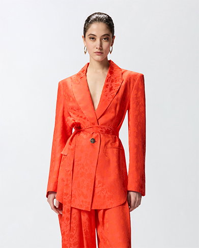 LOOK PINKO
