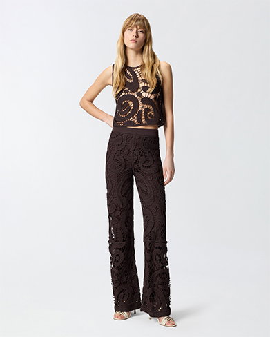 LOOK PINKO