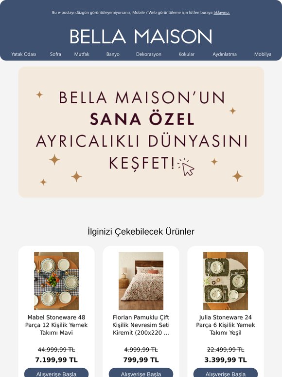Hoş geldin💙Hikayemiz başlıyor✨ / Hoş Geldin💙