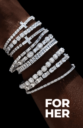 FOR HER