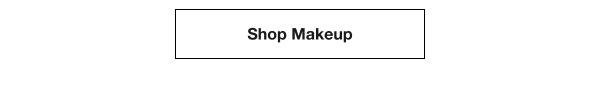 shop makeup