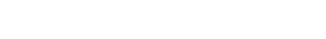 TravelSupermarket