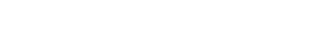 number of reviews