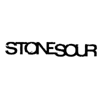 Shop Stone sour