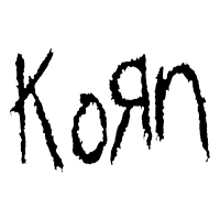 Shop Korn