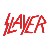 Shop Slayer