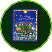 Bibles