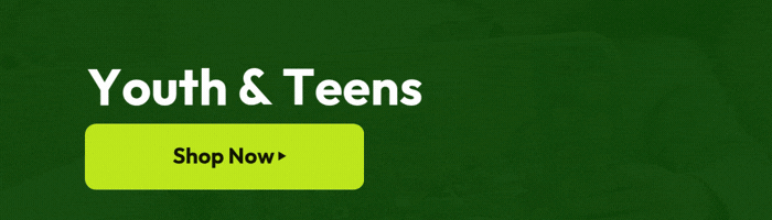 Youth & Teen