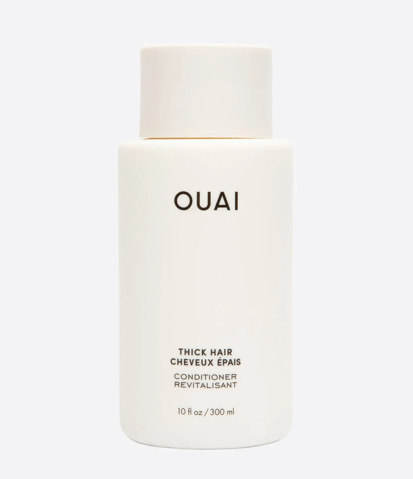 Image of Thick Hair Conditioner