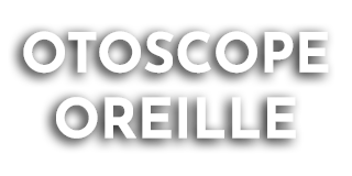 Logo marque